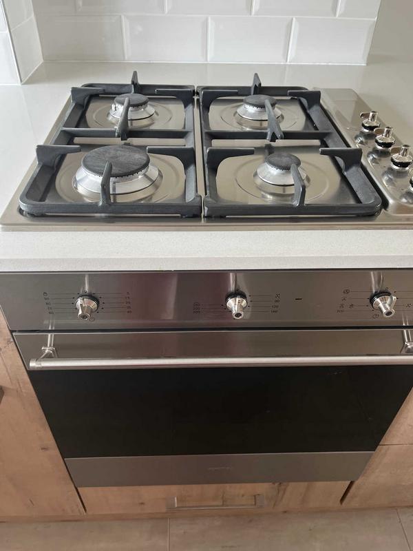 2 Bedroom Property for Sale in Hartenbos Western Cape